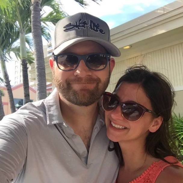 17800261_10154738270579633_7055785052858789695_n