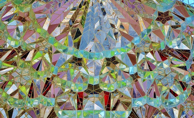 background-2689751_640