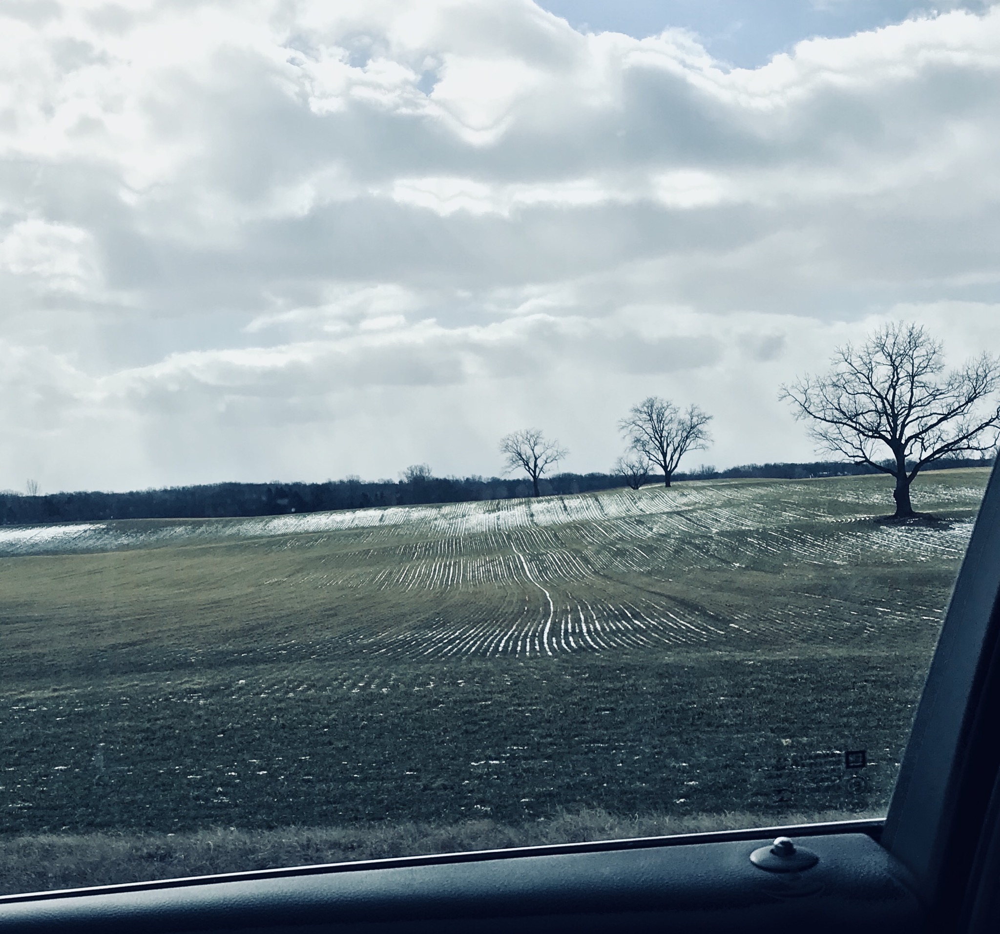 753F539D-2C26-4074-AAF2-37FD44E0D751