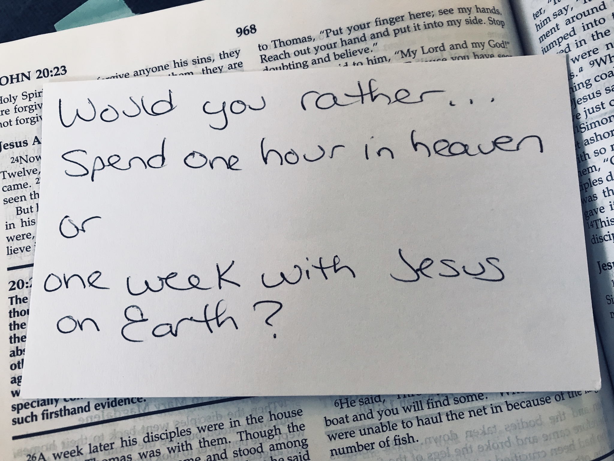 84851433-9D83-4D23-BB0E-44964061D5E5