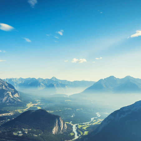 6F7BB7AD-C612-4C6B-AA72-D028BD0C7262