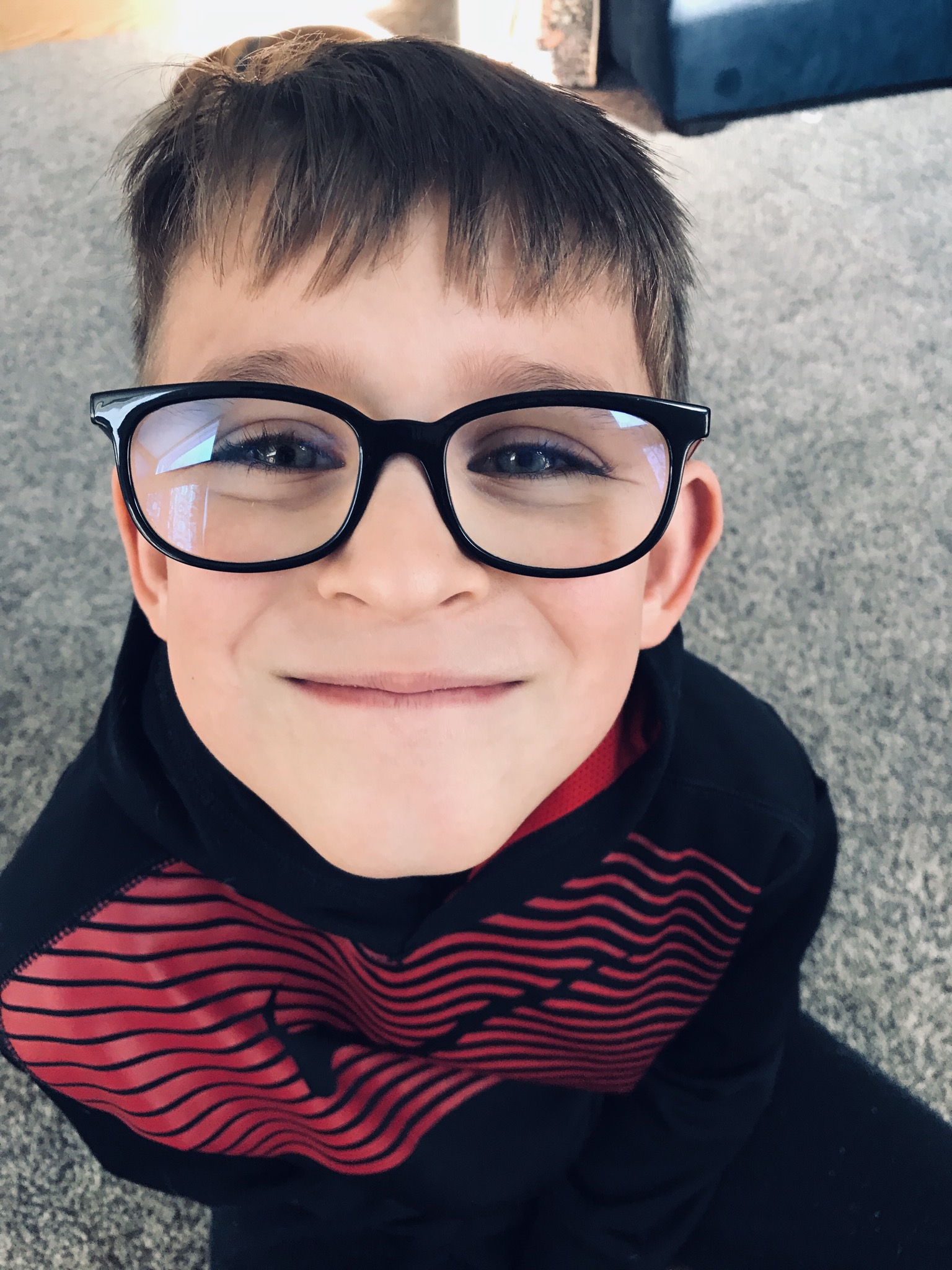 A6C1C0A9-AB49-4E76-8E20-02A7773C943B