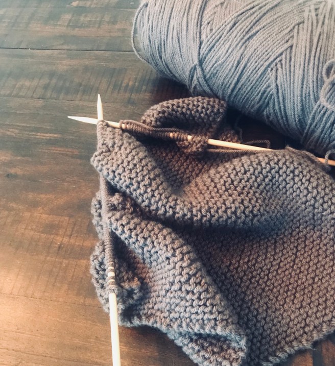 5B620260-CA9E-47EC-93D6-909D222E6D55