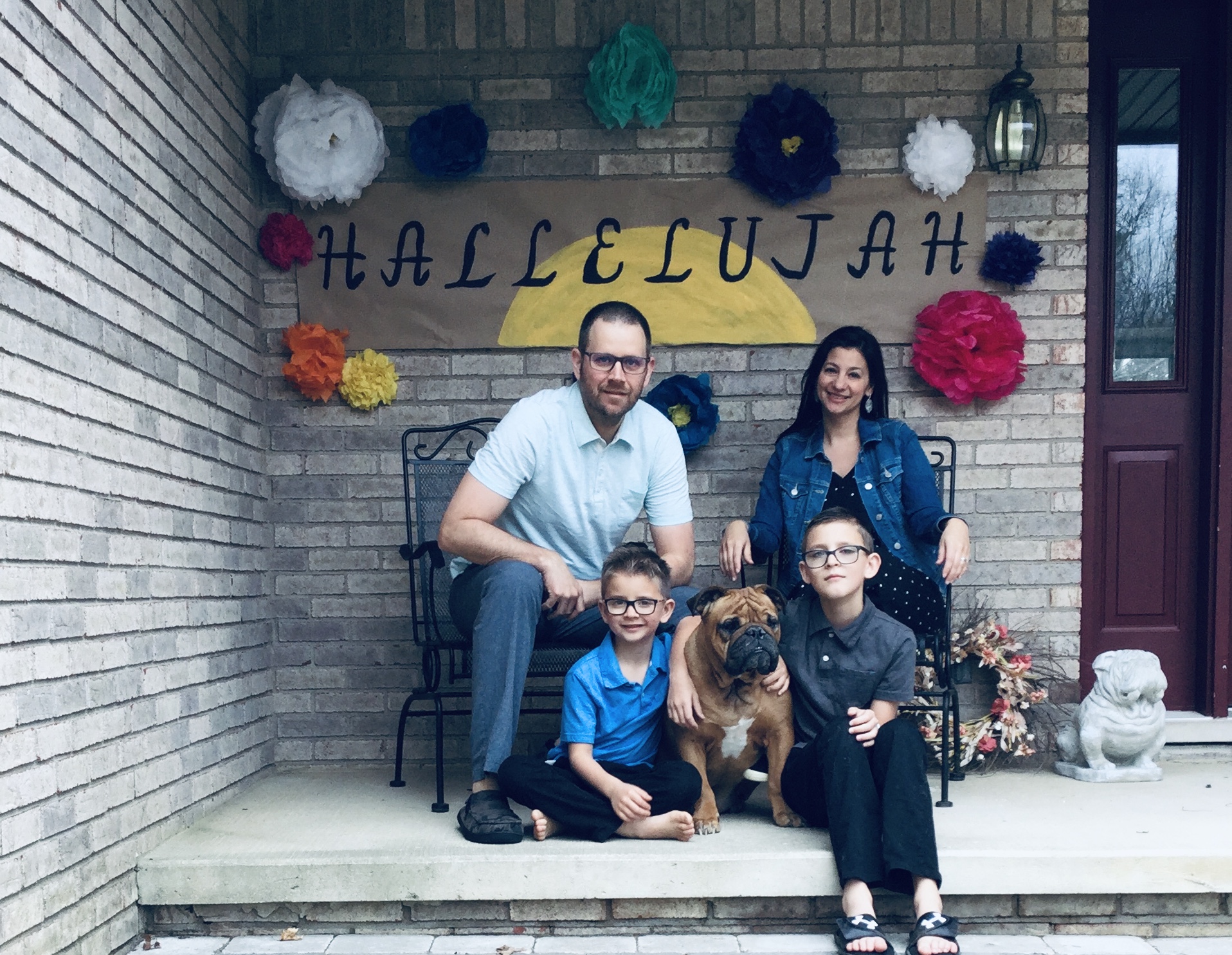 06D82520-A4F7-49EB-8BC8-559054D2DCBE